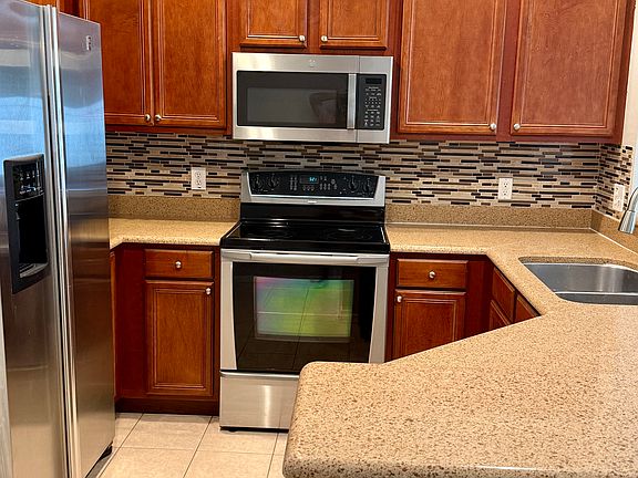 5th image of 20438 Needletree Dr