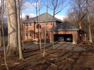 438 York St, Bolingbrook, IL 60440