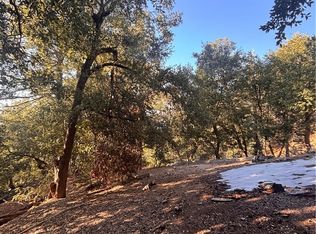 0 North Rd #1, Twin Peaks, CA 92391