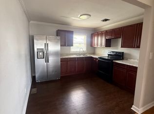 204 Gregory Ave Suite A, Greeneville, TN 37745