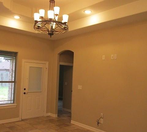 4th image of 2216 Llano Mediano Ln