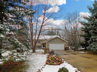 788 Gainsboro Rd, Davis, IL 61019