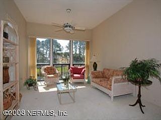 5th image of 92 Tifton Way N