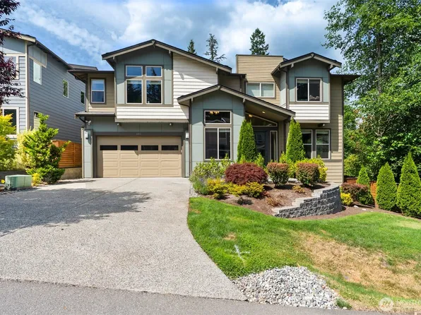 4613 234th Place SE, Bothell, WA 98021