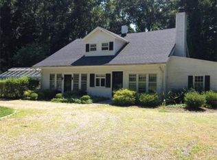 450 Bay Rd, South Hamilton, MA 01982