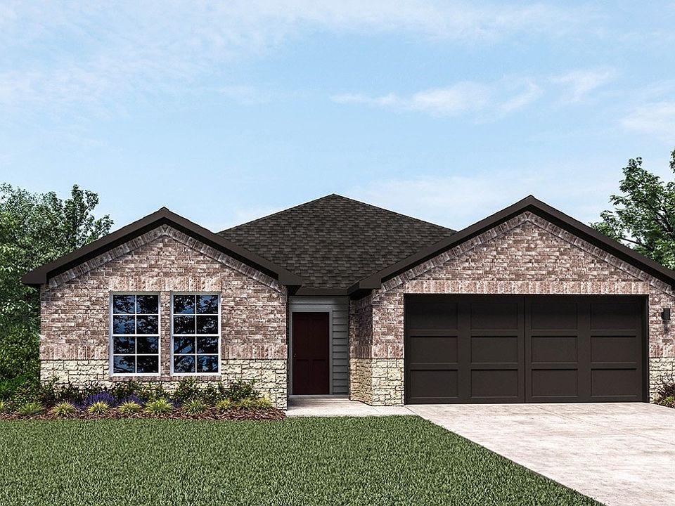 1st image of 1308 Sideboard Dr