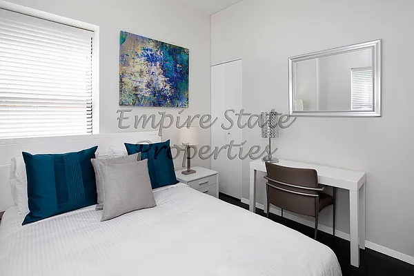 Rented by Empire State Properties | media 4