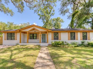 841 Fred St, Charleston, SC 29412