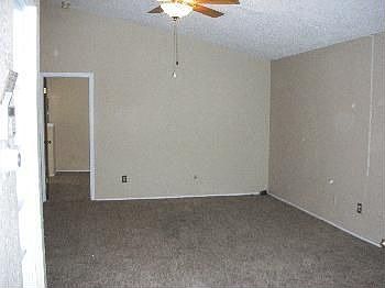 3rd image of 9713 Eastwend Dr