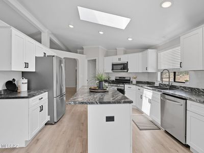 4081 E Rollins Rd, Tucson, AZ, 85739