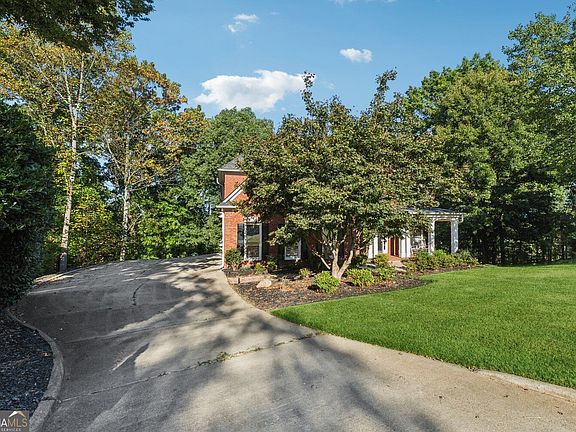 3rd image of 508 Huntington Pl