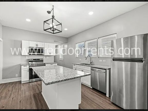 2nd image of 3628 Birchwood Ave