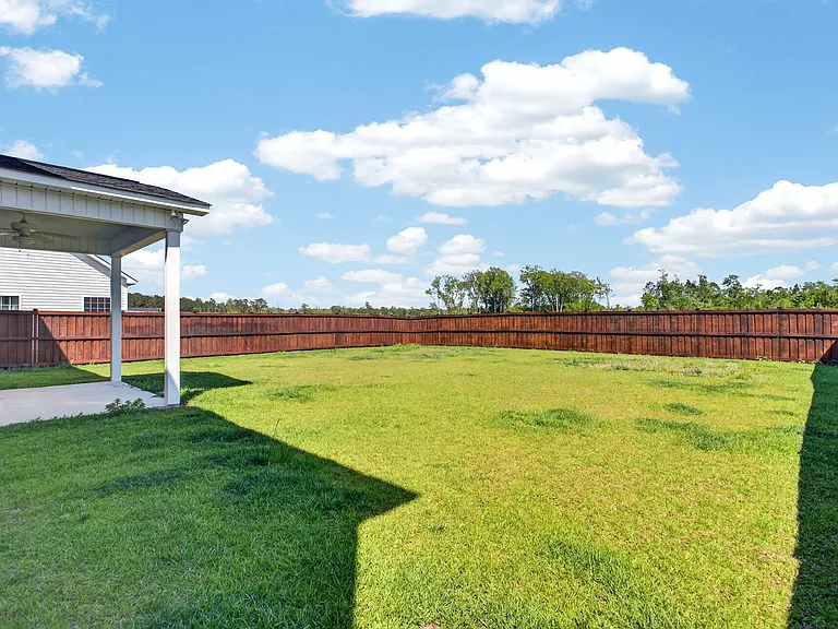 520 Indigo Johnston Dr — Photo 40