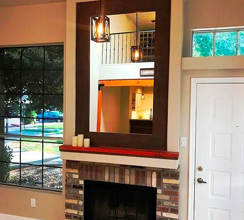 5th image of 1717 E Union Hills Dr Unit 1083
