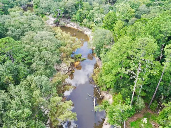 0 Rawls Rd, Cairo, GA 39828