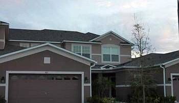 1st image of 412 Canyon Stone Cir