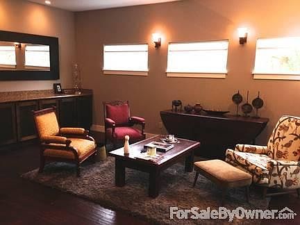 5th image of 5607 Shoalwood Ave