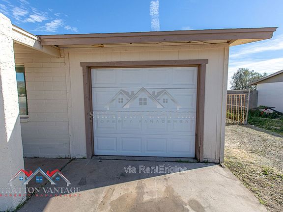 4th image of 11033 N Geronimo Dr