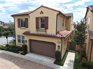67 Eclipse, Lake Forest, CA 92630