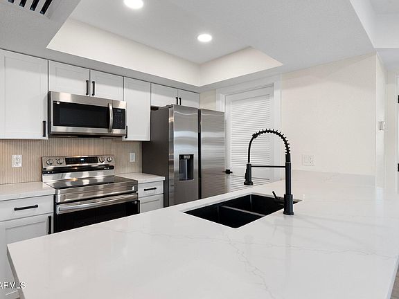 3rd image of 520 N STAPLEY Drive #166