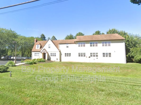 413 McFarlan Rd UNIT B