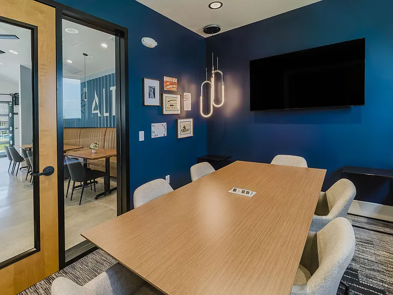 Altura Luxury Rental Homes apartments community photo