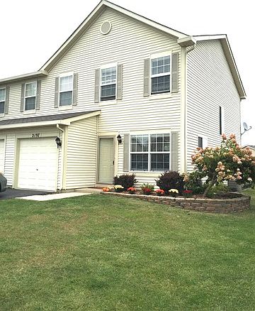 1st image of 2197 Rebecca Cir