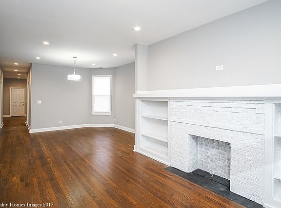 5th image of 1213 N Austin Blvd