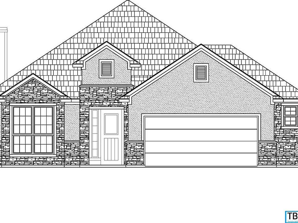 2nd image of 10230 Alamosa Dr