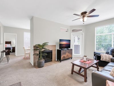 3830 S Lakewood Pkwy #2081, Phoenix, AZ, 85048