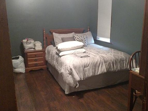 2nd image of 532A Crosby St #B