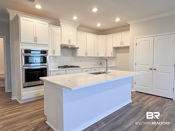 2nd image of 9214 Caymus Dr