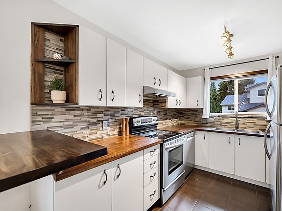 5th image of 39920 Government Rd #14