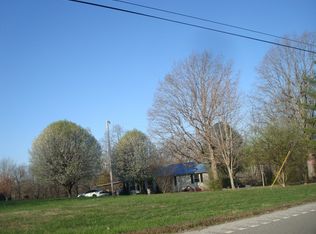 2501 Scotty Parker Rd, Portland, TN 37148