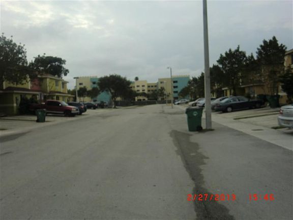2nd image of 2221 NW 135th Ter