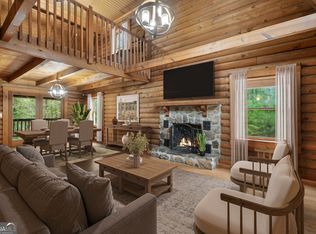 3934 S Rockbridge Rd, Stone Mountain, GA 30087