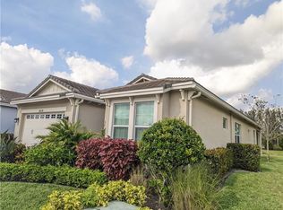 16119 Whippoorwill Cir, Loxahatchee, FL 33470