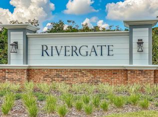 845 Centennial St, Jacksonville, FL 32211