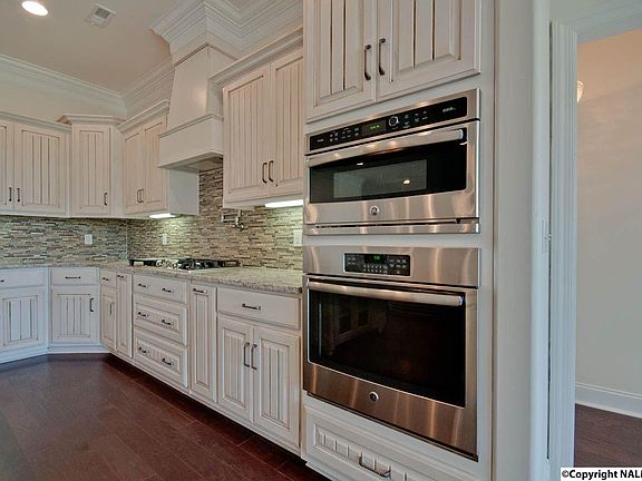 5th image of 4429 Lake Willow Blvd