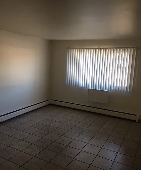 8655 Grand Ave #302 — Photo 2