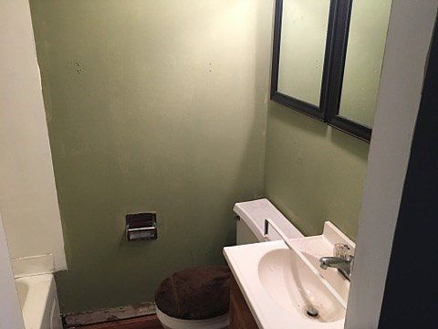 2nd image of 2601 Dorman Dr