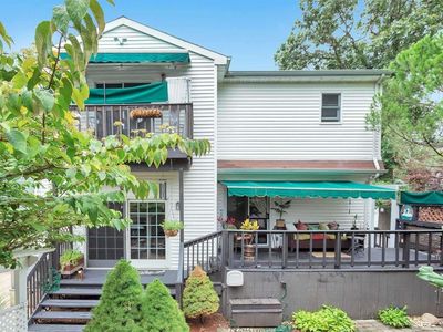 33 Triangle Pl, Freeport, NY, 11520