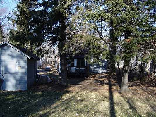 1st image of 1216 Maple St