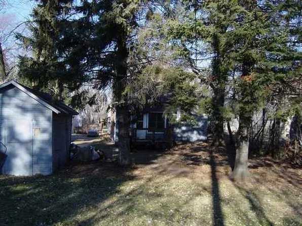 1216 Maple St, Brainerd, MN 56401