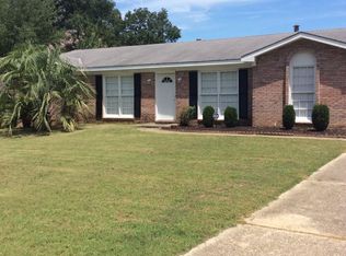4813 Moores Mill Ct, Columbus, GA 31909