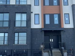 3900 Savoy St #161, London, ON N6P 0E3