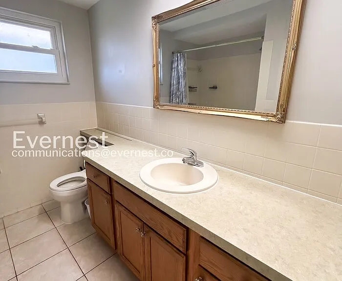 7810 Cayuga Dr — Photo 19