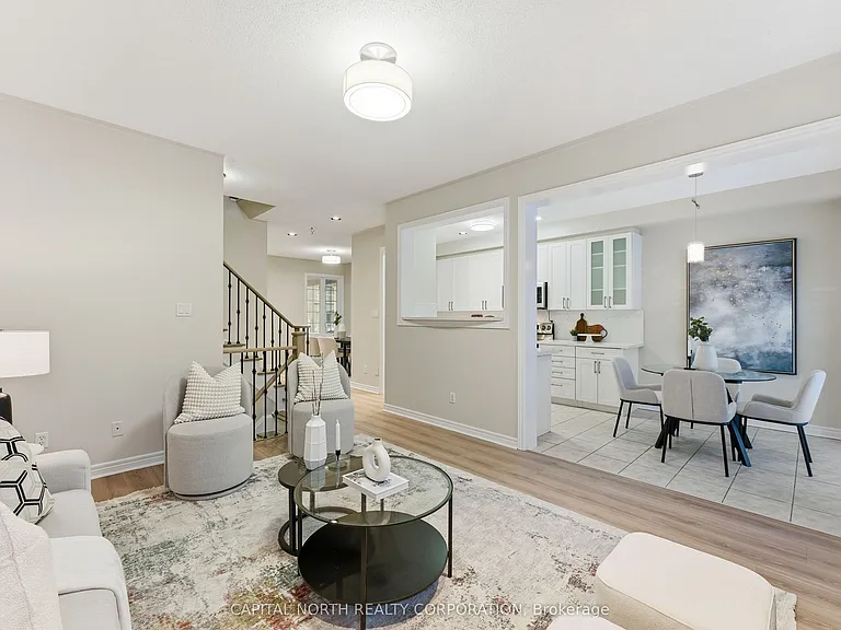 74 Bullrush Dr — Photo 12