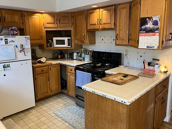 5th image of (Undisclosed Address)