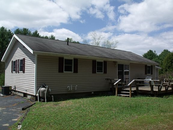 4th image of 35 Monte Vista Dr
